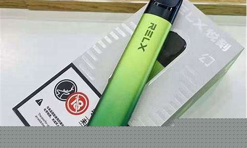 深层次分析！免税香烟热销排行榜分析，了解性价比与品牌优势的深度解读