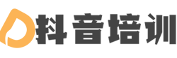 免税香烟价格表及图片-正品香烟批发-免税香烟购买渠道